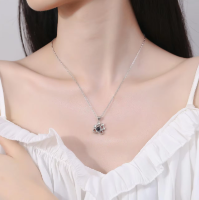 Collar Personalizado Con Imagen