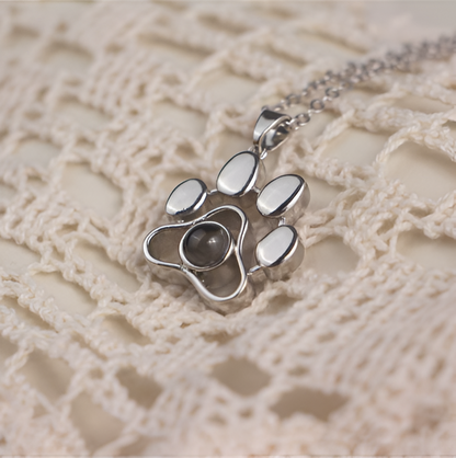 Collar Personalizado Con Imagen